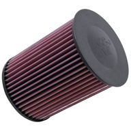 Vzduchový filter K&N Ford Focus E-2993 Vzduchový filter K&N Ford Focus E-2993