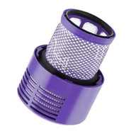 Umývateľný filter pre Dyson V10 SV12 Absolute Animal Umývateľný filter pre Dyson V10 SV12 Absolute Animal