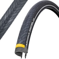 Pneumatika MICHELIN 700x38c - 40-622 PROTI PREPUK Pneumatika MICHELIN 700x38c - 40-622 PROTI PREPUK
