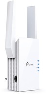 Zosilňovač signálu TP-Link RE605X Wi-Fi AX1800