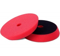 Super Shine NeoPad DA Soft leštiaci pad 130/150 Super Shine NeoPad DA Soft leštiaci pad 130/150