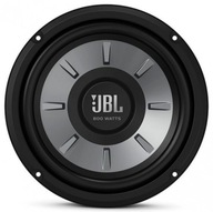 JBL STAGE 810 Basový reproduktor 800W - PREDAJCA JBL