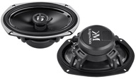 REPRODUKTORY 2 KS KM692T11 2 X 150W 6X9 REPRODUKTORY 2 KS KM692T11 2 X 150W 6X9