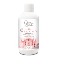Talianska aviváž parfémový koncentrát Corri D'Italia 250ml Milano Talianska aviváž parfémový koncentrát Corri D'Italia 250ml Milano