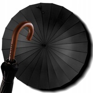 -40% DOBRÝ DÁŽDNIK AUTOMATICKÝ SKLADACÍ DÁŽDNIK!