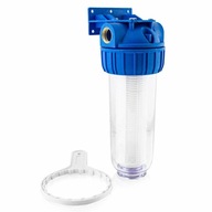 1 palcový domáci vodný filter