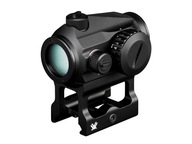Vortex Crossfire Red Dot Sight Vortex Crossfire Red Dot Sight