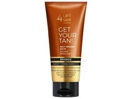 Lift 4 Skin Get Your Tan Bronzing Balm - všetky typy pleti 200 ml