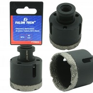Falon-Tech dierová píla 45 mm