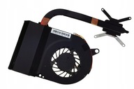 NOVÝ ACER ASPIRE VENTILÁTOR V3-731 V3-771 P273-M NOVÝ ACER ASPIRE VENTILÁTOR V3-731 V3-771 P273-M