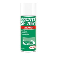 Loctite SF 7061 400 ml odstraňovač kovov