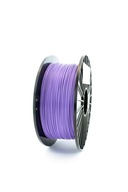 F3D Filament PLA Violet 0,2 kg 1,75 mm F3D Filament PLA Violet 0,2 kg 1,75 mm