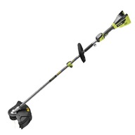 Ryobi bezkefkový vyžínač EXPAND-IT 36V kosa Ryobi bezkefkový vyžínač EXPAND-IT 36V kosa