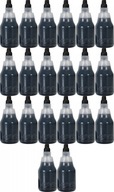 Atrament na pečiatky Noris 110S 25ml čierny x20 Atrament na pečiatky Noris 110S 25ml čierny x20