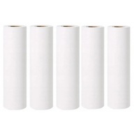 TEPELNÉ VALCE 110MM X 20M DRESCHER POLSKA TEPELNÉ VALCE 110MM X 20M DRESCHER POLSKA
