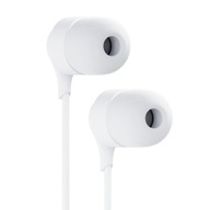3mk káblové USB-C 3mk káblové USB-C