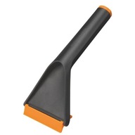 Škrabka na ľad Fiskars s dvojitou čepeľou Škrabka na ľad Fiskars s dvojitou čepeľou