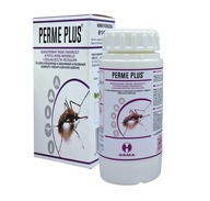 PermePlus sprej proti hmyzu 250 ml
