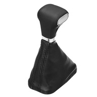 nne pre VW Tiguan MK5 2006-2011 hlavica radiacej páky nne pre VW Tiguan MK5 2006-2011 hlavica radiacej páky