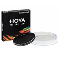 Filter Hoya Variable Density II 77 mm
