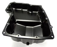 olejová vaňa FORD TRANSIT MK6 MK7 2000-14 2.4 DI olejová vaňa FORD TRANSIT MK6 MK7 2000-14 2.4 DI