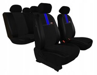 Autopoťahy STRONG na sadu Audi A4 (B5, B6, B7). Autopoťahy STRONG na sadu Audi A4 (B5, B6, B7).