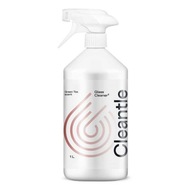 Cleantle Glass Cleaner 1L - Čistič skla Cleantle Glass Cleaner 1L - Čistič skla