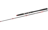 CAT TERRITORY ROL TROLL SPIN 210 50-180g MIKADO