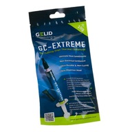 GELID GC-EXTREME (TC-GC-03-10G) 10G GELID GC-EXTREME (TC-GC-03-10G) 10G