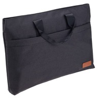 Látková taška Rovicky na 15" notebook Látková taška Rovicky na 15" notebook