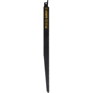 Pílové listy na drevo DeWalt 305 mm DT2364 Pílové listy na drevo DeWalt 305 mm DT2364
