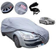 Autopoťah Opel Astra H hatch 4W Premium Strong POLCOVER Autopoťah Opel Astra H hatch 4W Premium Strong POLCOVER