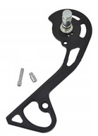 Outdoorový vozík Shimano XT RD-M781 GS Outdoorový vozík Shimano XT RD-M781 GS