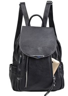 IB Urban BACKPACK Originálny dámsky batoh IB Urban BACKPACK Originálny dámsky batoh