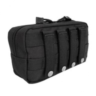 2x Nástroj Gadget Tactical Utility Pouch 2x Nástroj Gadget Tactical Utility Pouch