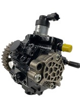 VSTREKOVACIE ČERPADLO FORD VOLVO 1.6 TDCI 9656300380 VSTREKOVACIE ČERPADLO FORD VOLVO 1.6 TDCI 9656300380
