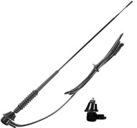 Autoanténa sklopná 59 cm Autoanténa sklopná 59 cm