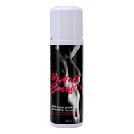 Perfect Breast+ Beauty Milk 125 ml Perfect Breast+ Beauty Milk 125 ml
