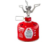 Horák MSR Pocket Rocket 2 Horák MSR Pocket Rocket 2