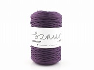 Polyester String 3 mm 200 m 64 Dark Shine Polyester String 3 mm 200 m 64 Dark Shine