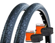 2x PNEUMATIKY NA BICYKEL 28'' PALCE DEESTONE D-1006 700x32C CST DUBE 700x25-32C AV 2x PNEUMATIKY NA BICYKEL 28'' PALCE DEESTONE D-1006 700x32C CST DUBE 700x25-32C AV
