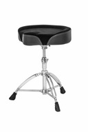 Bubenická stolička Mapex T-765A Bubenická stolička Mapex T-765A