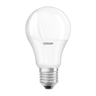 E27 A67 LED žiarovka 10,5W = 75W 2700K OSRAM DIM