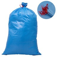 PP TAŠKA 50X80 S 25KG ZÁŤAŽOM NA UHLIE, RUBU 150 PP TAŠKA 50X80 S 25KG ZÁŤAŽOM NA UHLIE, RUBU 150