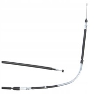 Linka sprzęgła YAMAHA FZ6 600 2004- 4 RIDE LS-061