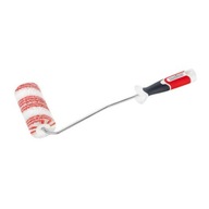 Valec WallStar 12 cm s rúčkou 37 cm Valec WallStar 12 cm s rúčkou 37 cm