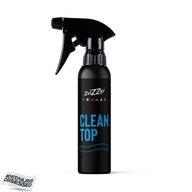 ZviZZer Clean Top 250ml povrchové odmasťovanie ZviZZer Clean Top 250ml povrchové odmasťovanie