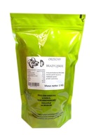 Para orechy, celé orechy, 1kg ECOBI Para orechy, celé orechy, 1kg ECOBI
