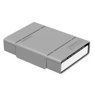 ORICO PHP-35 3,5-palcový pevný disk SATA HDD puzdro