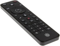 Diaľkové ovládanie pre dekodér APOLLO UPC 4K - Nová F/V záruka Diaľkové ovládanie pre dekodér APOLLO UPC 4K - Nová F/V záruka